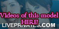 stellalevine PRIVATE